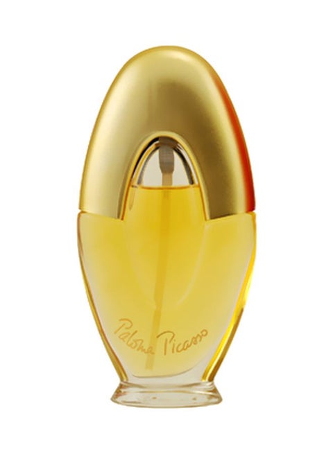 Paloma Picasso EDT 100ml