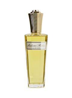 ROCHAS Madame Rochas EDT 100ml  - Image 1