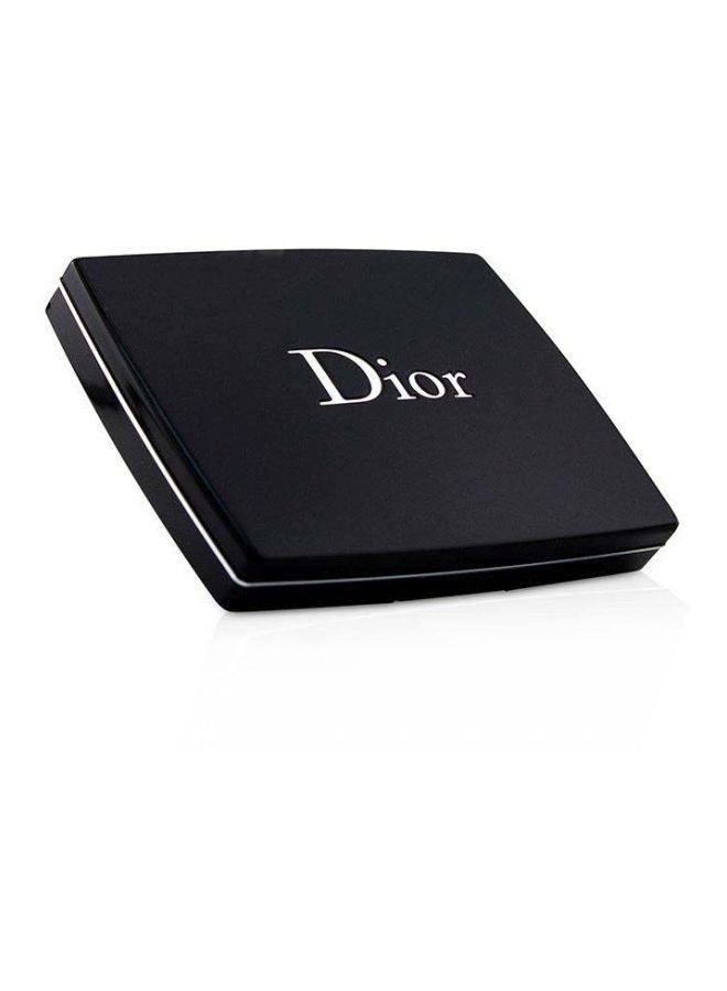 ديور بودرة مكياج أحمر خدود روج يدوم طويلاً 459 شارنيل - Image 2