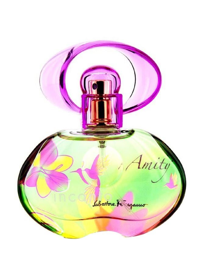 Salvatore Ferragamo Incanto Amity EDT 30ml  - Image 1