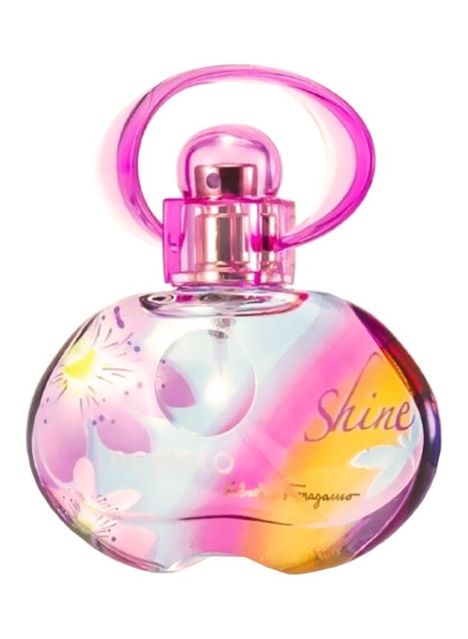 Salvatore Ferragamo - Incanto Shine EDT 30ml - Image 1