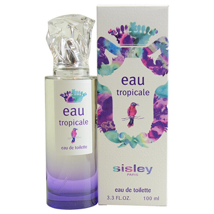 Eau Tropicale EDT 100ml - v1586850497/N36970895A_3