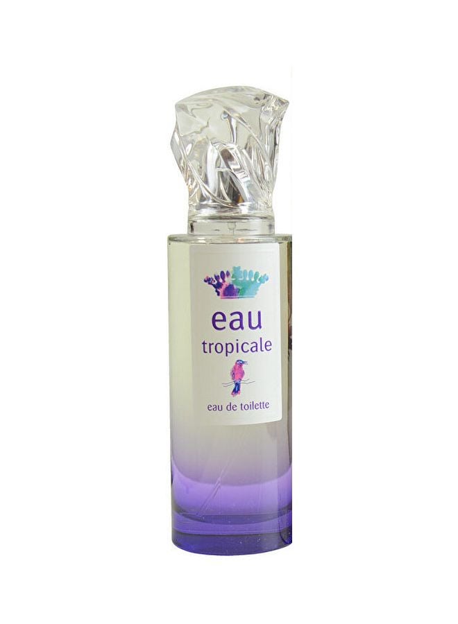 عطر Eau Tropicale 100ملليلتر - Image 1