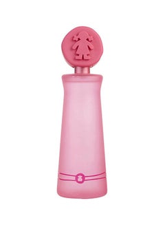Tous Kids EDT 100ml  - Image 1