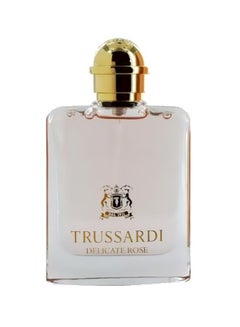 تروساردي عطر دياليكت روز 50ملليلتر  - Image 1