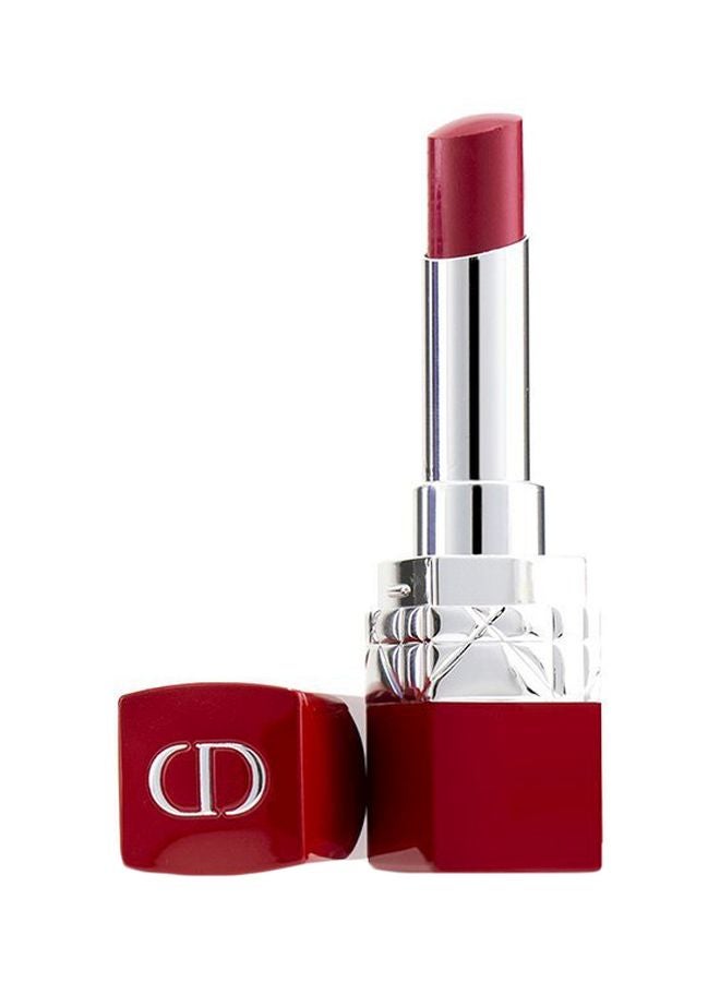 ديور أحمر شفاه ألترا روج مرطب وملون ألترا لاف 770 - Image 1