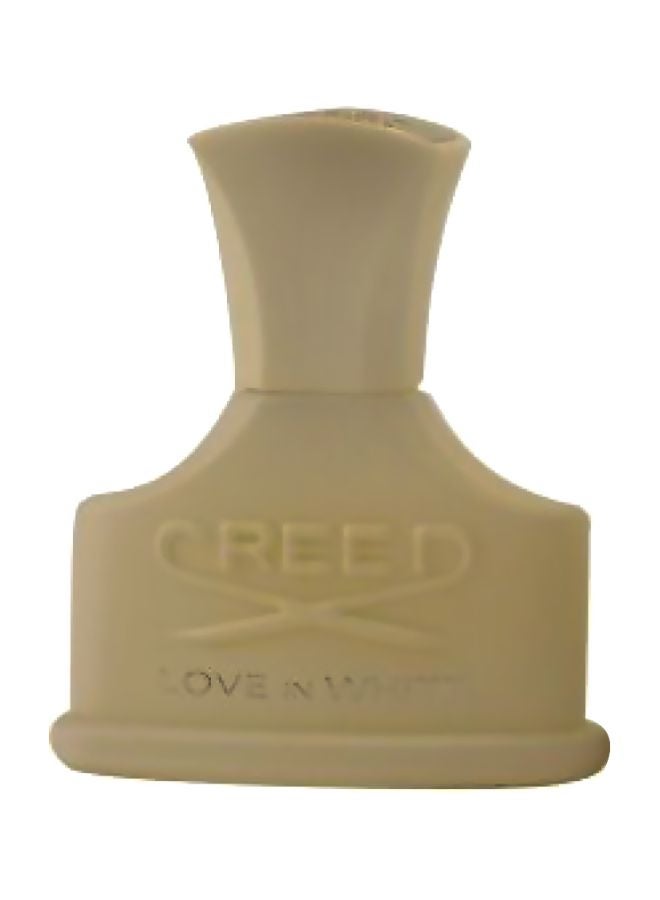 كريد عطر لاف إن وايت - Image 1