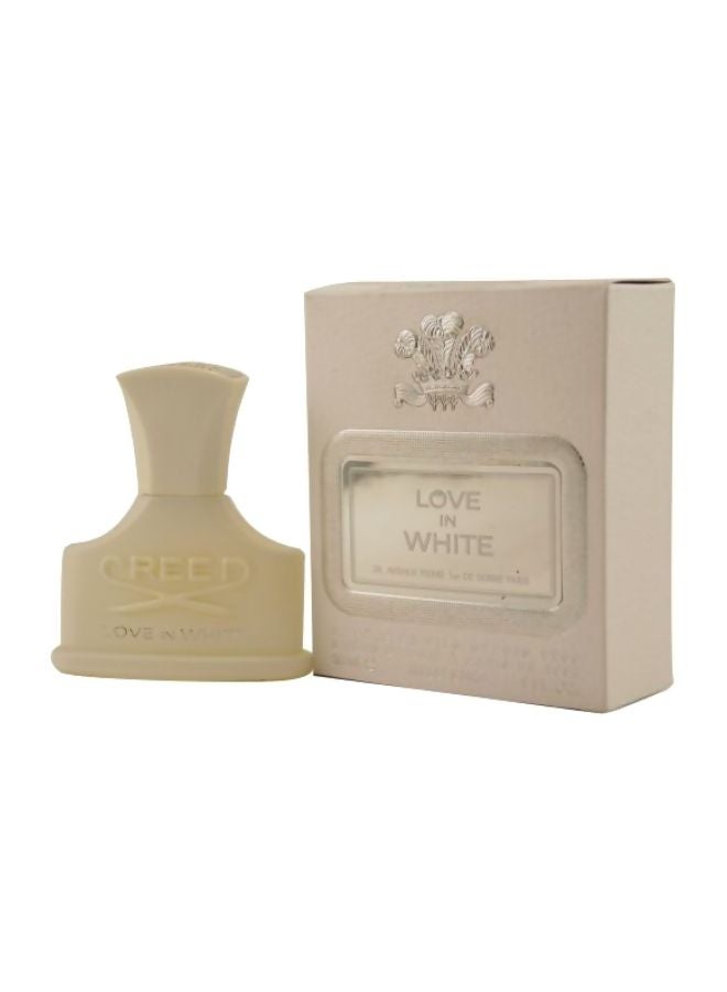 كريد عطر لاف إن وايت - Image 2