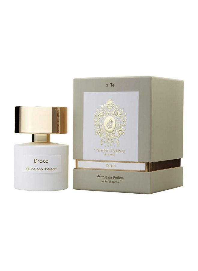 Tiziana Terenzi - Terenzi Draco Extrait De Parfum - Image 1