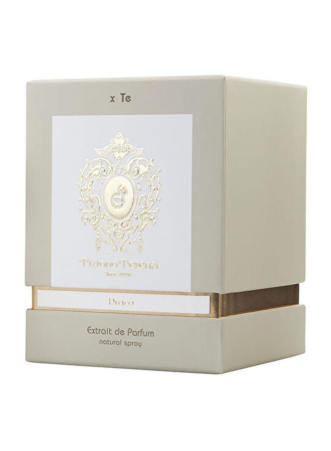 Tiziana Terenzi - Terenzi Draco Extrait De Parfum - Image 1