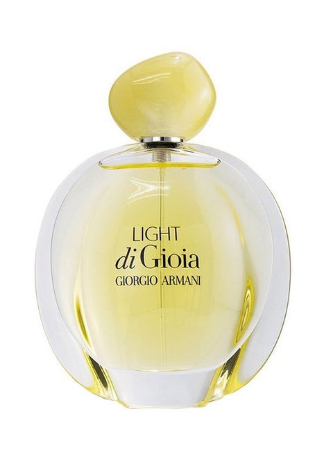 Light Di Gioia EDP 100ml
