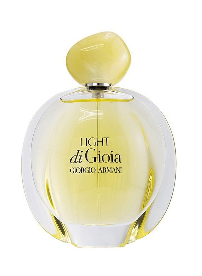 Light Di Gioia EDP 100ml