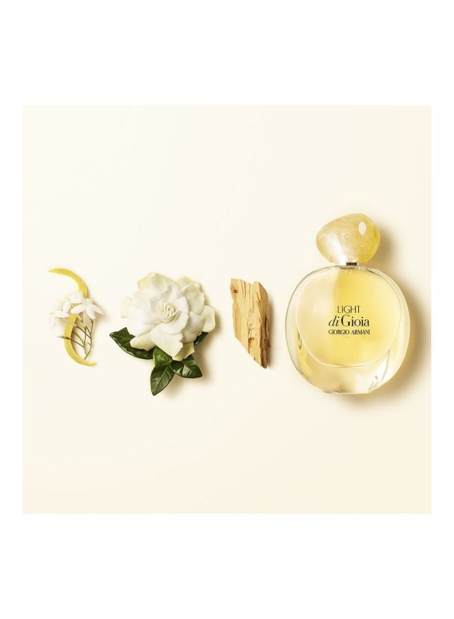 Light Di Gioia EDP 100ml