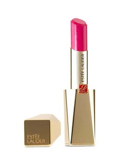 Pure Color Desire Rouge Excess Lipstick 302 Stun