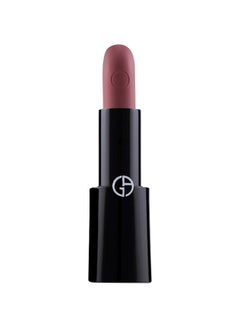 Rouge Satin Lip Colour 512 Pastel Glow