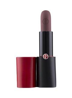 Rouge D'Armani Matte Lipstick 501 Milano