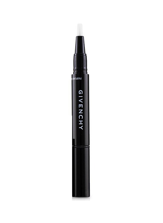 GIVENCHY Mister Light Instant Corrective Pen # 120  - Image 2