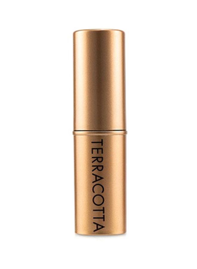 Guerlain - Terracotta Skin Foundation Stick Medium - Image 1