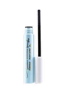 Kiss Me Heroine Make Speedy Mascara Remover Clear  - Image 1