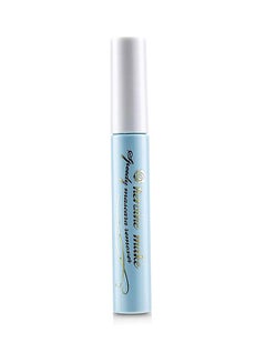Kiss Me Heroine Make Speedy Mascara Remover Clear  - Image 2
