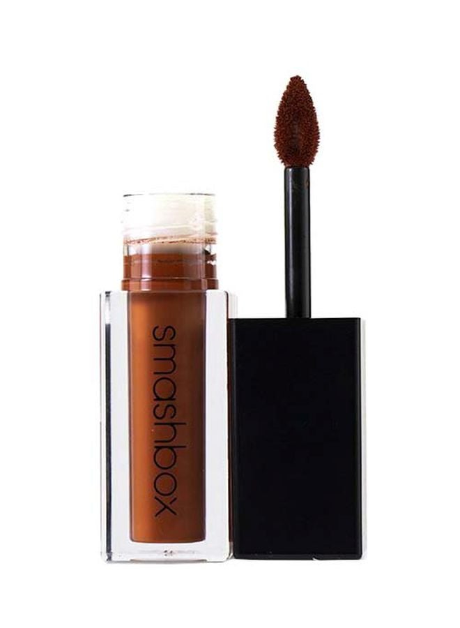 SmashBox - Always On Liquid Lipstick Out Loud - Image 1