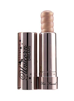 Unicorn Horn Mystical Effects Highlighting Stick Unicorn Dreams