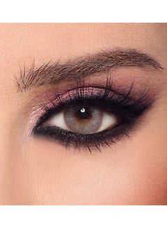 Women's Color Soft Contact Lens