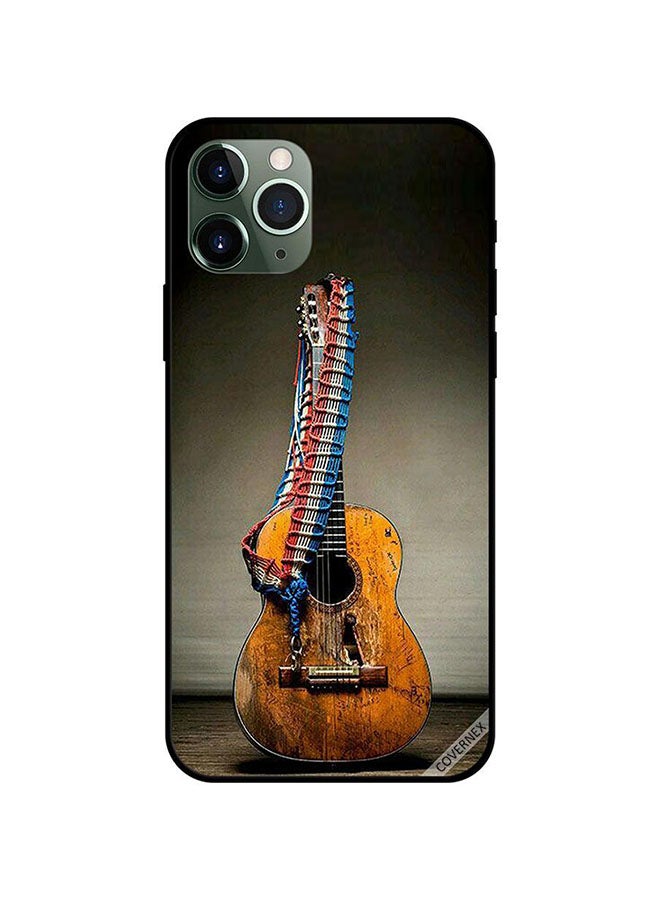 Covernex Protective Case Cover For Apple iPhone 11 Pro Max Multicolour