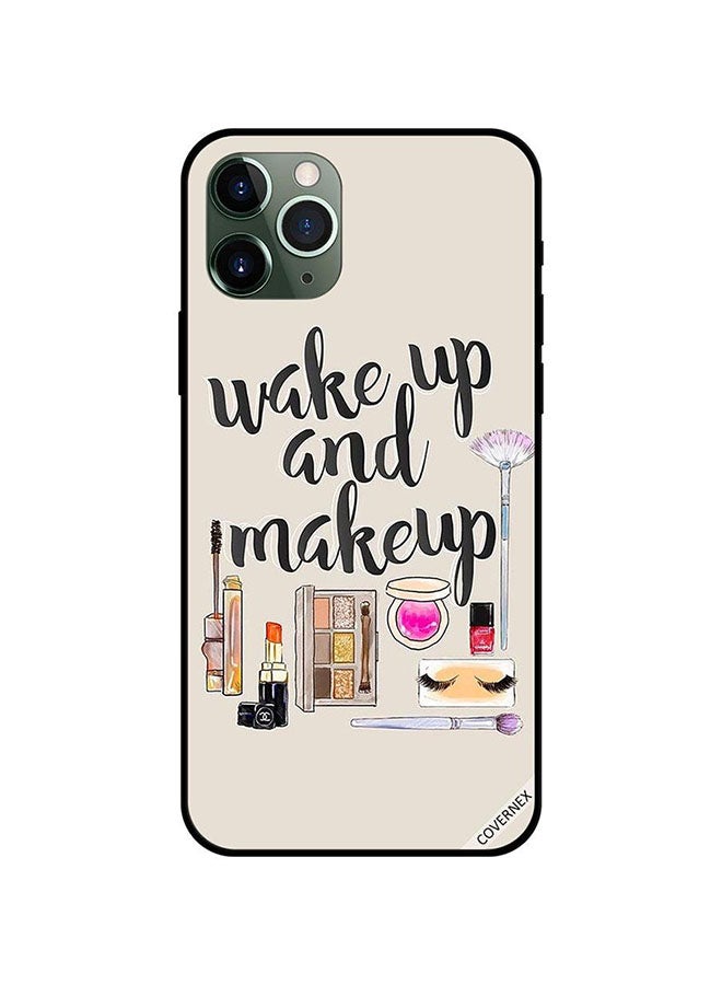 Covernex 16128 Multicolour