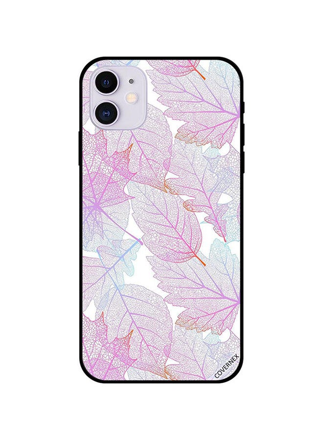 Covernex 16369 Multicolour