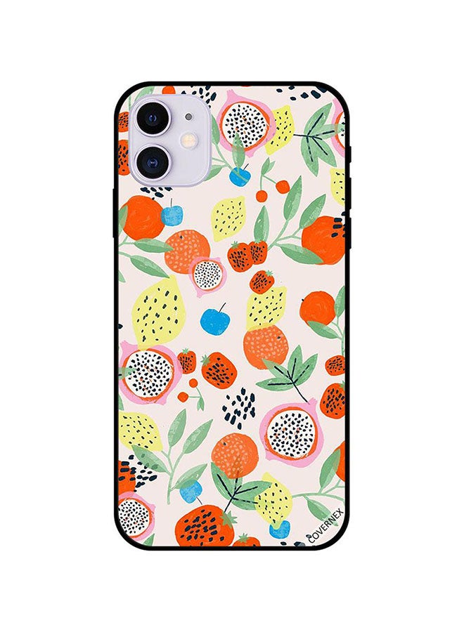 Covernex 16388 Multicolour