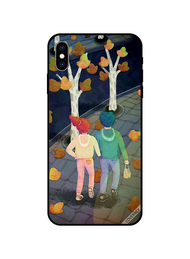 Covernex 17292 Walk And Chat