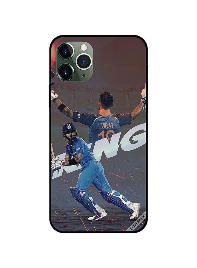 Covernex 16321 Multicolour