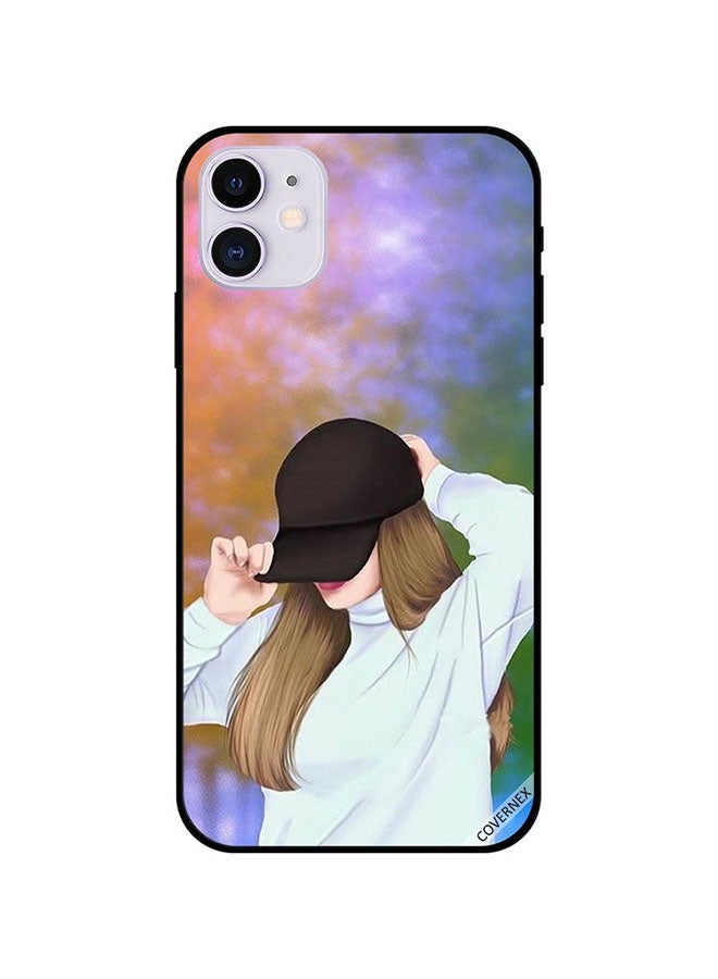 Covernex 16412 Multicolour