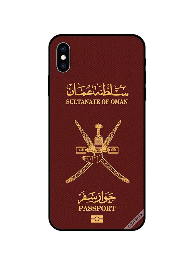 Covernex 17345 Multicolour