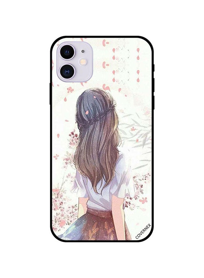 Covernex 16423 Multicolour