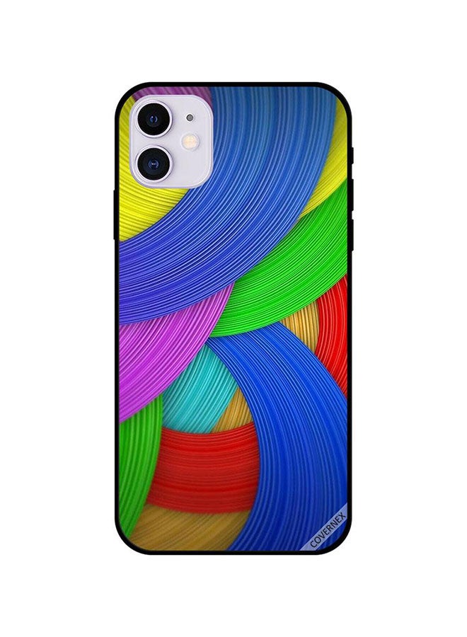 Covernex 16489 Multicolour