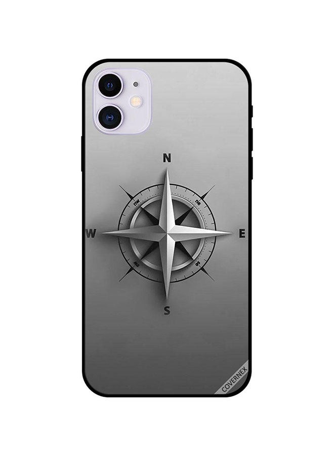 Covernex 16512 Grey/Black