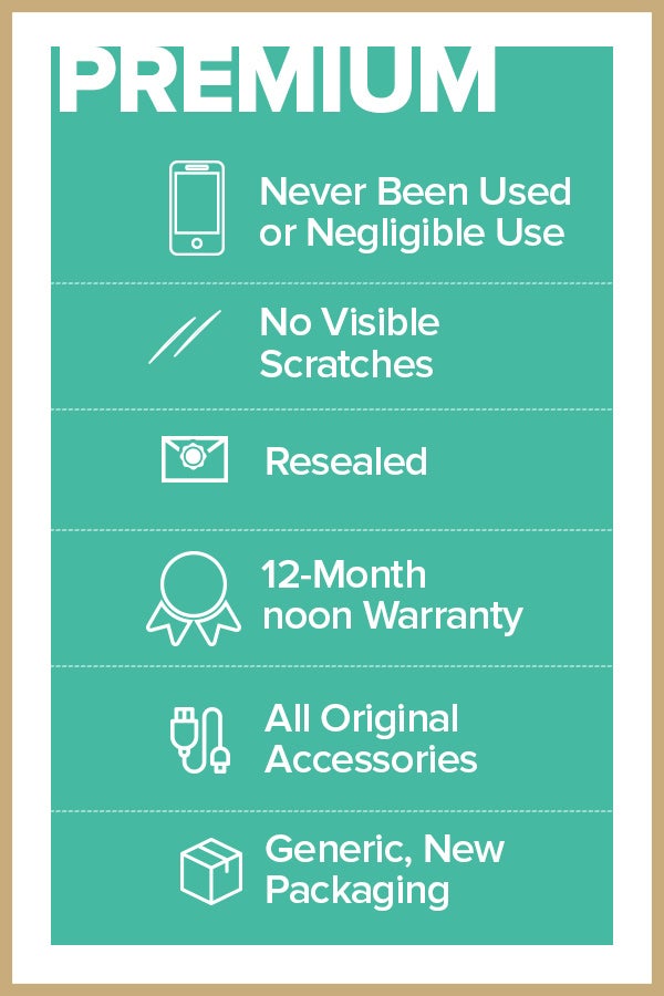 كارين مُجدد - ساعة يد كرونوغراف مقاومة للماء بسوار من الجلد طراز WT-CU-8250-B للرجال - Image 2