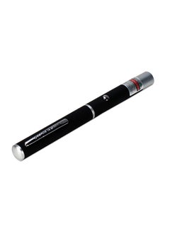 Laser Torch Light