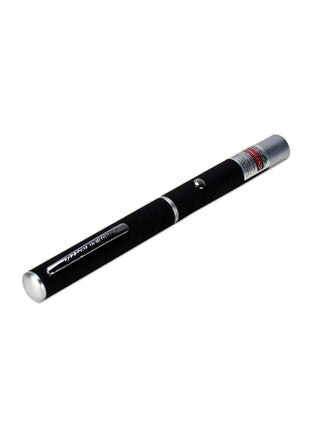 Laser Torch Light - v1586863389/N24033451A_1