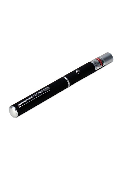 Laser Torch Light
