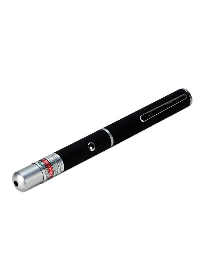 Generic - Laser Torch Light - Image 1