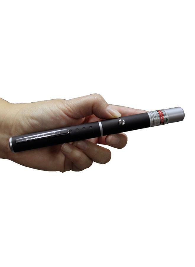 Generic - Laser Torch Light - Image 1
