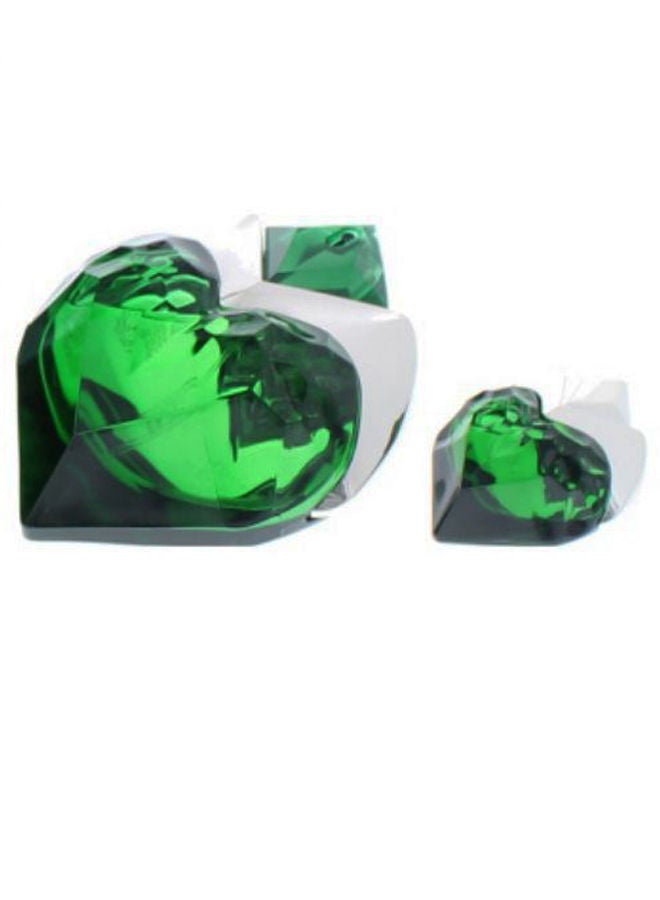 Thierry Mugler - 2-Piece Aura Refillable Gift Set (Aura EDP 50 ml & Aura EDP 5 ml) - Image 1