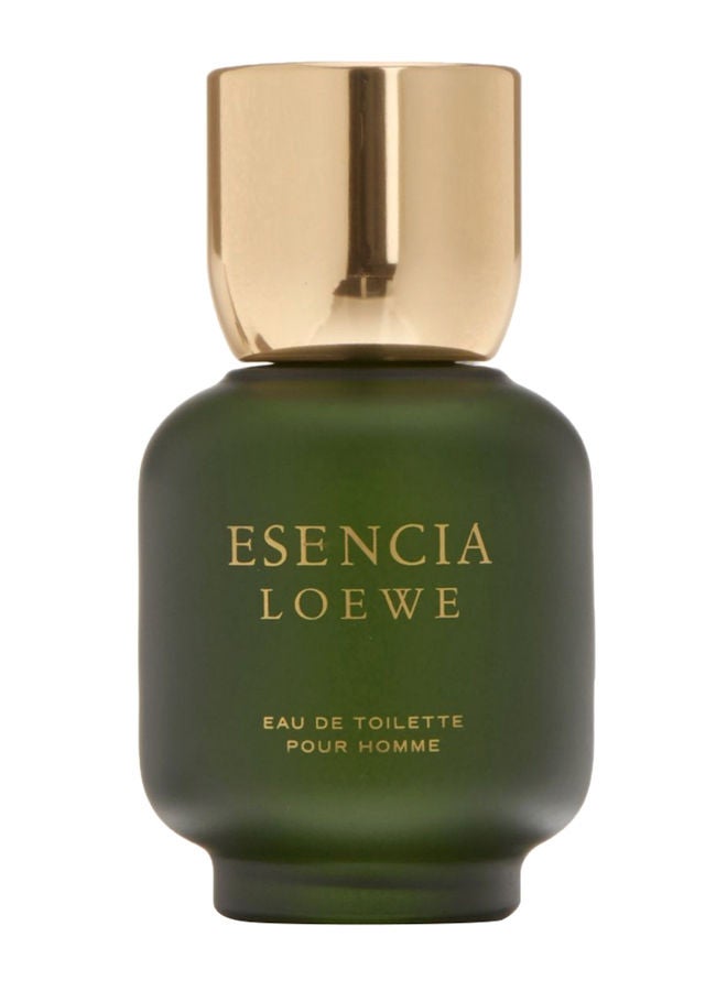 لويفي عطر Esencia 150ملليلتر  - Image 1