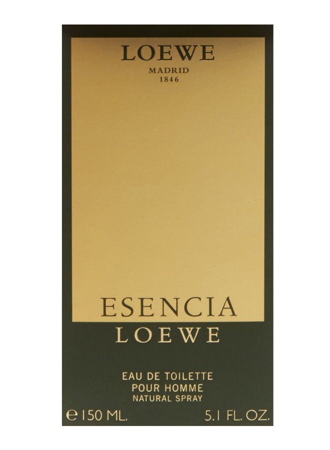 لويفي عطر Esencia 150ملليلتر  - Image 2
