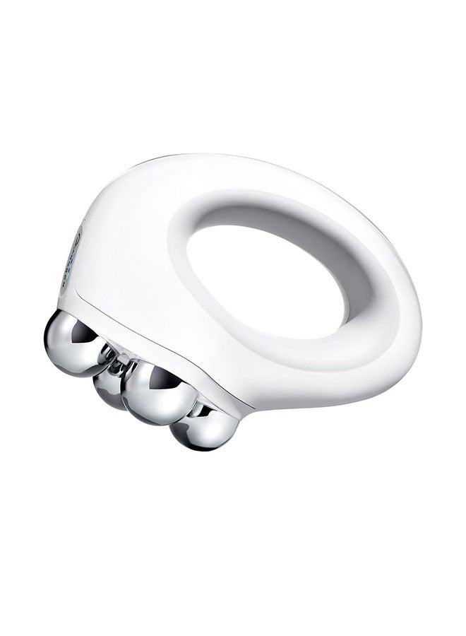 نوفيس جهاز توحيد لون البشرة أبيض - Image 2