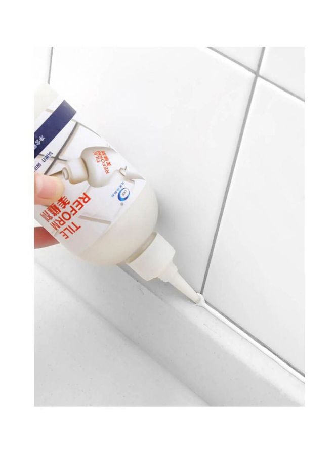 Tile Reform Glue Clear - Image 2