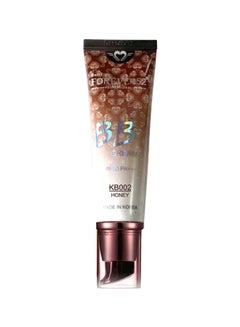 BB Cream KB002 Honey - v1586872035/N18958860A_1